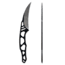 Skallywag Tactical Peg Leg, 850072170473