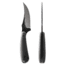 Skallywag Tactical Scorpion, 850072170428