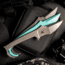 Skallywag Tactical MDV Plus One Fixed Blade TL