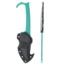 Skallywag Tactical MDV Plus One Fixed Blade TL