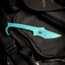 Skallywag Tactical MDV Plus One Fixed Blade TL