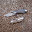 Skallywag Tactical Mudskipper 3.3in Folding Knife