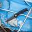 Skallywag Tactical Sao Feng 3.3in Folding Knife