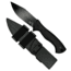 Skallywag Tactical Skinner, Skinner