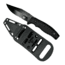 Skallywag Tactical T2, T-2