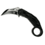 Skallywag Tactical Talon Folding Karambit, TalonFoldingKarambit