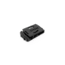 Skallywag Tactical Ultimate Belt Attachment, Black, UBAB