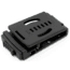 Skallywag Tactical Ultimate Belt Attachment, Black, UBAB