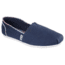 Skechers Bobs Plush Dreamer-Navy-Medium-9