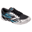 Skechers GoMeb Speed 3 Road Running Shoe - Mens-Black/Blue-Medium-12 US