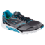 Skechers GOrun 4 Road Running Shoe - Men's-Black/Blue-Medium-10 US