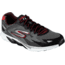 GOrun 4 Road Running Shoe - Mens-Charcoal/Black-Medium-12