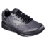 Skechers GoRun Forza 2 Road Running Shoe - Men's-Black-Medium-8