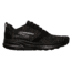 Skechers GOrun Ride 7 Men's Road Running Shoes, Black 55200-BBK