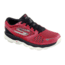 Skechers GOrun Ultra 2 Trail Running Shoe - Men's-Red/Black-Medium-9 US