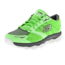 Skechers GoRun Ultra - Nite Owl 2.0 Trail Running Shoe - Men's-Green-Medium-8 US