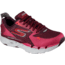 Skechers GoRun Ultra R 2 Road Running Shoe - Women's-Burgundy-Medium-7.5