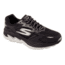 Skechers GoRun Ultra R Road Running Shoe - Men's-Black/Grey-Medium-13