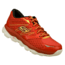 Skechers GOrun Ultra Trail Running Shoe - Men's-Red/Lime-13 US-Medium
