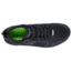 Skechers GOtrail 2 Men's Trail Running Shoes, Black 54120-BBK
