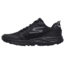 Skechers GOtrail 2 Men's Trail Running Shoes, Black 54120-BBK
