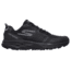 Skechers GOtrail 2 Men's Trail Running Shoes, Black 54120-BBK