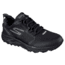 Skechers GOtrail 2 Men's Trail Running Shoes, Black 54120-BBK
