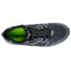 Skechers GOtrail 2 Men's Trail Running Shoes, Charcoal/Lime, 54120-CCLM
