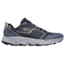 Skechers GOtrail 2 Men's Trail Running Shoes, Charcoal/Lime, 54120-CCLM