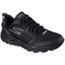 Skechers GoTrail 2 Trail Running Shoe - Men's-Black-Medium-9