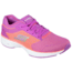 Skechers GoWalk Sport Casual Shoe - Women's-Purple/Pink-Medium-9.5