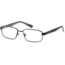Skechers SE1159 Eyeglass Frames - Matte Black Frame Color