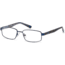 Skechers SE1159 Eyeglass Frames - Matte Blue Frame Color