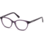 Skechers SE1640 Eyeglass Frames - Shiny Violet Frame Color