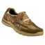 Skechers Superior Devino Shoes - Men's-Camouflage-Medium-8 US