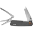 SKEETER HAWK 2-in-1 Cutting Multi-tool, Stainless, TRU-MTL-0002