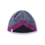 Smartwool Ski Jacquard Hat-Unisex, Purple Mist, Unisex Medium, SW000437A26-1FM
