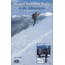 Ski/snoshoe Trails In Adk, Tony Goodwin, Publisher - Adirondack Mtn Club