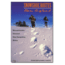 Ski/snoshoe Trails In Adk, Tony Goodwin, Publisher - Adirondack Mtn Club