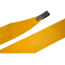 Ski Trab Gara Aero World Cup Skins - 60mm-164 cm