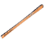 Ski Trab Polvere Skis-171