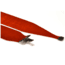 Ski Trab Volare Skins-164