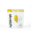 Skratch Labs Clear Hydration Drink Mix, Hint of Lemon, 240g, 16 Serving Bag, CLR-LM-240g