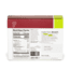 Skratch Labs Energy Bar Sport Fuel, Cherry + Pistachio, 50g Bar, 12 Pack Singles, EBF-CP-50g/12