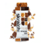 Skratch Labs Energy Bar Sport Fuel, Variety Pack, 50g Bar, 12 Pack Singles, EBF-VAR-50g/12