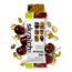 Skratch Labs Energy Bar Sport Fuel, Variety Pack, 50g Bar, 12 Pack Singles, EBF-VAR-50g/12