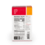 Skratch Labs Hydration Sports Drink Mix, Fruit Punch, 440g, 20 Pack Singles, SDM-FP-22g/20
