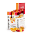 Skratch Labs Hydration Sports Drink Mix, Fruit Punch, 440g, 20 Pack Singles, SDM-FP-22g/20