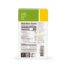 Skratch Labs Hydration Sports Drink Mix, Lemons + Limes, 440g, 20 Pack Singles, SDM-LL-22g/20