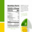Skratch Labs Hydration Sports Drink Mix, Lemons + Limes, 440g, 20 Pack Singles, SDM-LL-22g/20